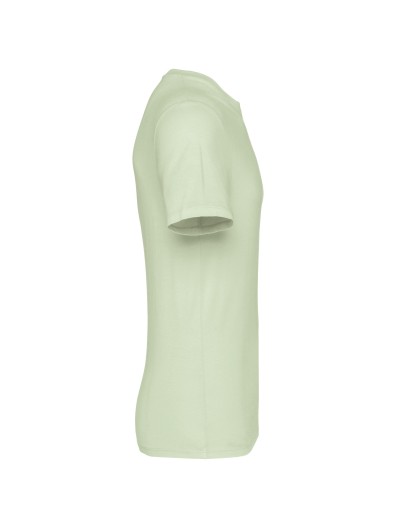 T-shirt ECO - NS300