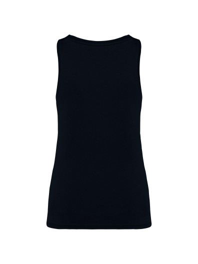 Top eco-responsvel - NS341C