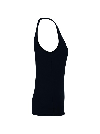 Top eco-responsvel - NS341C