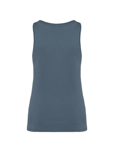 Top eco-responsvel - NS341C