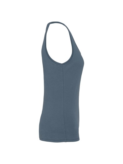 Top eco-responsvel - NS341C