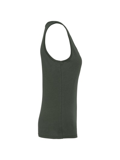 Top eco-responsvel - NS341C