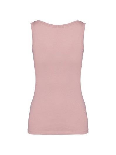 Top eco-responsvel - NS341C