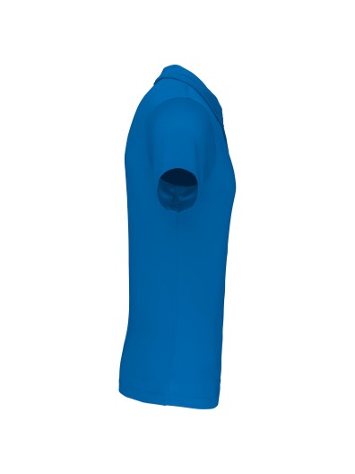 Polo de desporto - PA482C