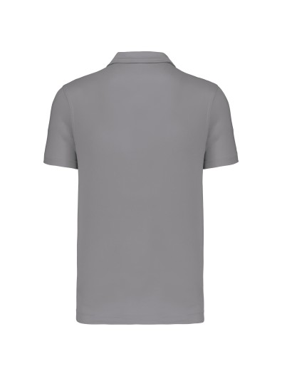 Polo de desporto - PA482C
