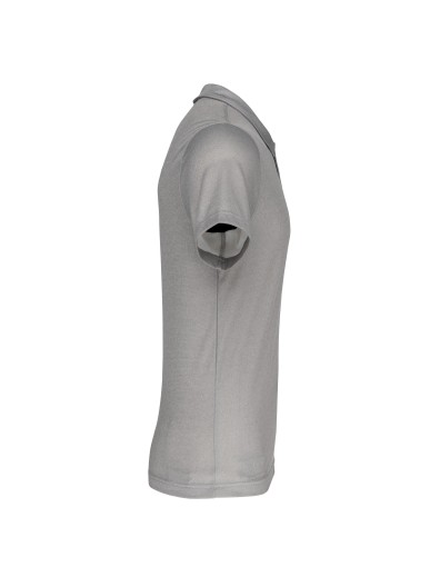 Polo de desporto - PA482A