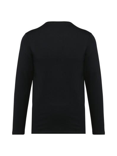 T-shirt SUPIMA� - PK302