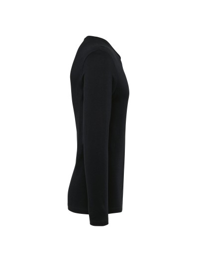 T-shirt SUPIMA� - PK302