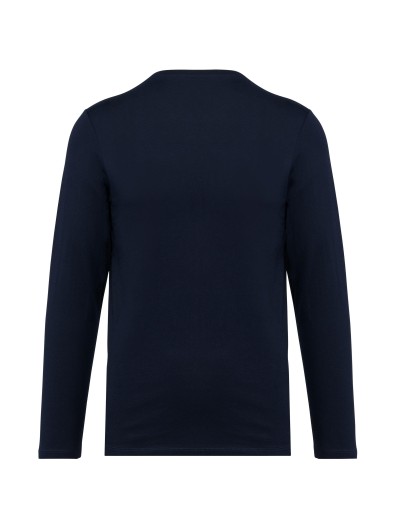 T-shirt SUPIMA� - PK302