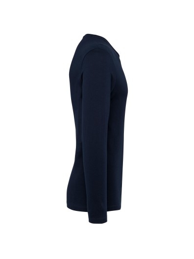 T-shirt SUPIMA� - PK302