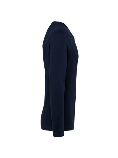 T-shirt SUPIMA� - PK306