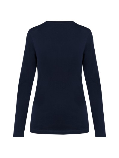 T-shirt SUPIMA� - PK307