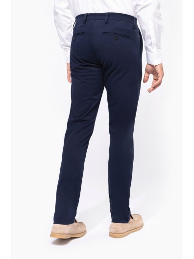 Calas chino - PK702