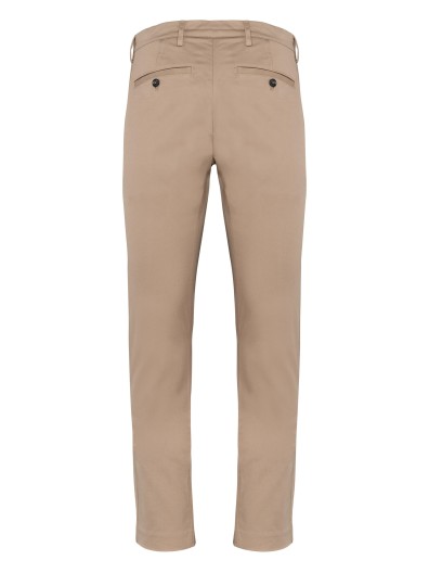 Cal�as chino - PK702