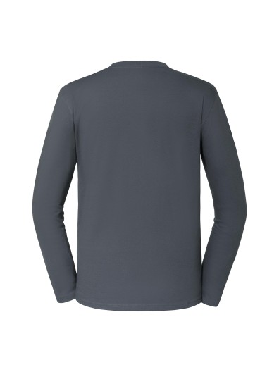 T-shirt CLASSIC - RUZT180LC T-shirt CLASSIC - RUZT180LC