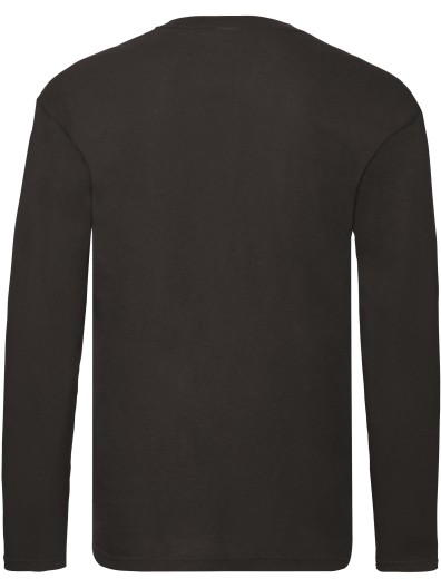 T-shirt ORIGINAL-T - SC61428C