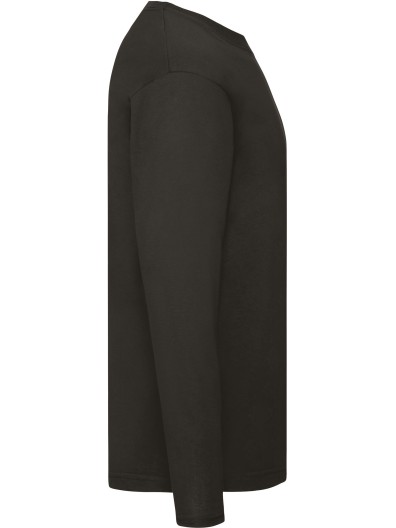 T-shirt ORIGINAL-T - SC61428C