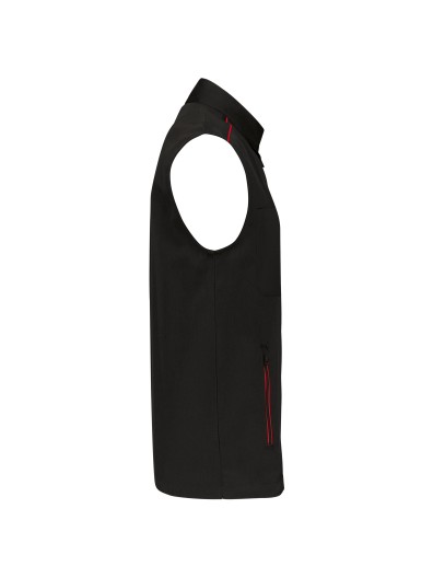 Colete Day To Day - WK6148X