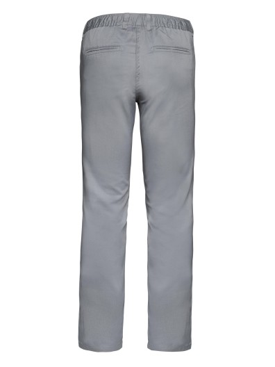 Calas DAY TO DAY - WK738