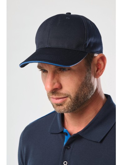 Bon CONTRASTE 6P - WKP145CC