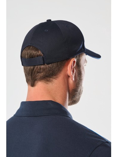 Bon CONTRASTE 6P - WKP145CC