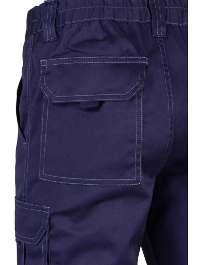 Cala Stretch Srie 103002S