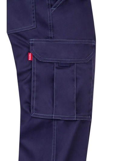 Cala Stretch Srie 103002S