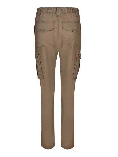 Cala Stretch Srie 103002SW