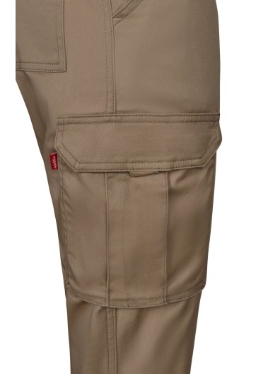 Cala Stretch Srie 103002SW