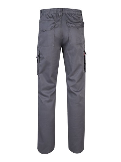 Cala Stretch Srie 103005S