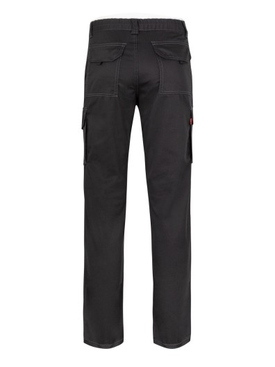 Cala Stretch Srie 103005S