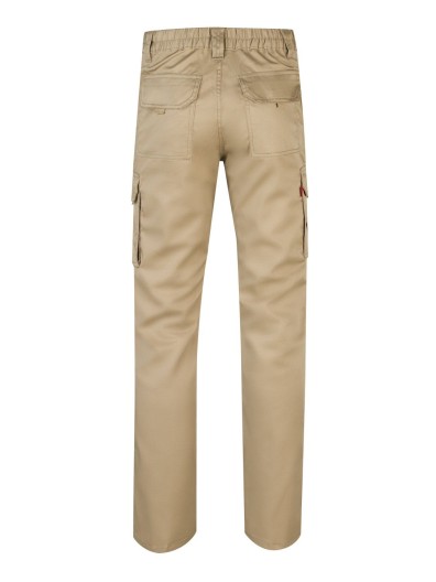 Cala Stretch Srie 103005S