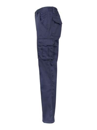 Cala Stretch Srie 103005S