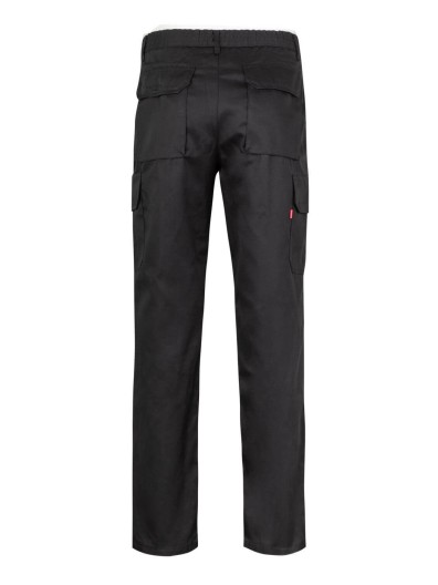 Cala Forrada Srie 103006