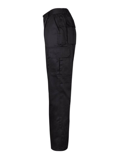 Cala Forrada Srie 103006