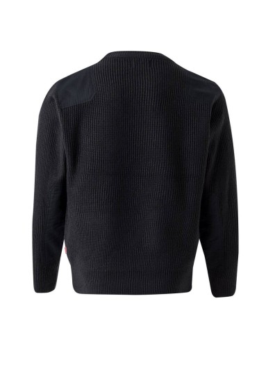 Camisola Malha Srie 100