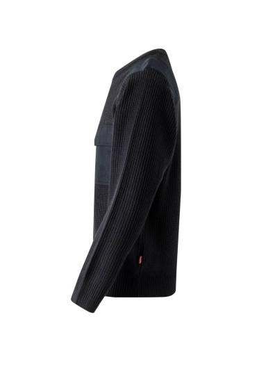 Camisola Malha Srie 100