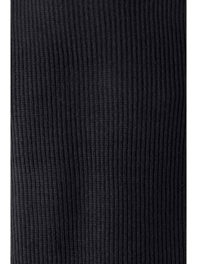 Camisola Malha Srie 100