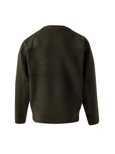 Camisola Malha Srie 100