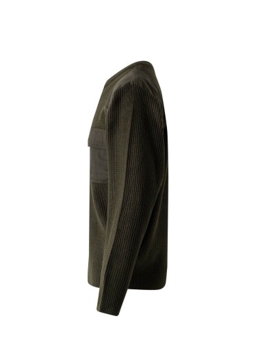 Camisola Malha Srie 100