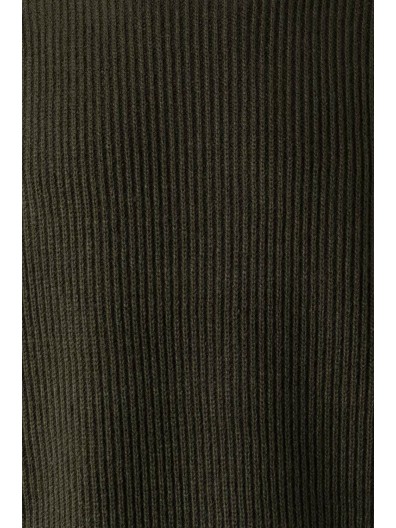 Camisola Malha Srie 100