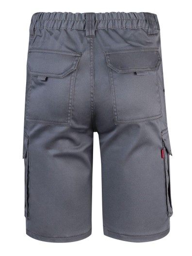 Bermudas Stretch Srie 103009S