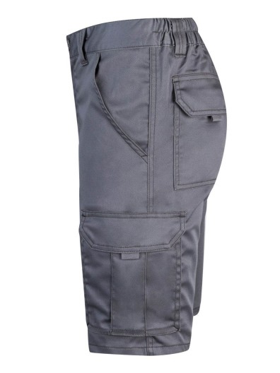 Bermudas Stretch Srie 103009S