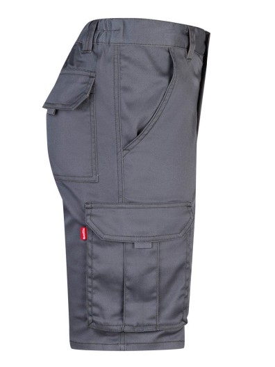 Bermudas Stretch Srie 103009S