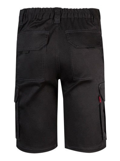 Bermudas Stretch Srie 103009S