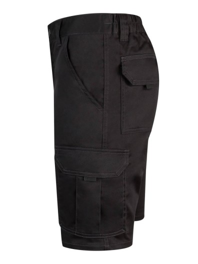 Bermudas Stretch Srie 103009S