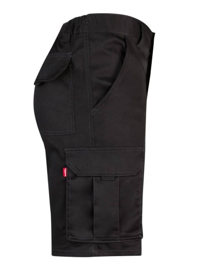 Bermudas Stretch Srie 103009S