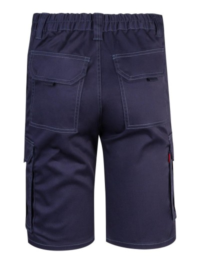 Bermudas Stretch Srie 103009S