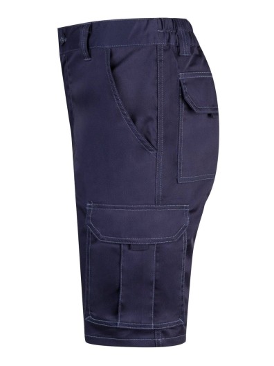 Bermudas Stretch Srie 103009S