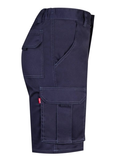 Bermudas Stretch Srie 103009S